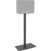 Image de Pieds d'enceintes Cavus Pied d'enceinte Noir pour Denon Home 350