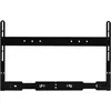 Image de Supports TV Cavus Support TV pour Denon DHT-S516H