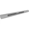 Image de Supports d'enceintes Cavus Support mural Noir pour Sonos Arc