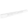 Image de Cavus Support Mural Sonos Arc - Blanc