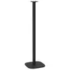 Image de CAVUS CSSE100B - Pied pour SONOS ERA 100 - coloris noir CSSE100B