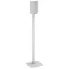 Image de Cavus Pied de Sol Pied pour SONOS Era 100 - Coloris Blanc