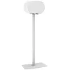 Image de Cavus Pied de Sol Pied pour SONOS Era 300 - Coloris Blanc