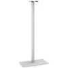 Image de CAVUS Pied pour SONOS ERA 300 - coloris blanc CSSE300W