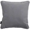 Image de Madison Coussin décoratif 45 x 45 cm - Gris Panama