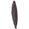 Image de Housse de protection pour parasol déporté