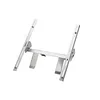 Image de Gallagher - Fixation pour panneau B100/B200/B300 V2.0