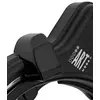 Image de AXA Solid Ringslot - ART2 - Zwart