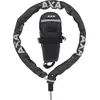 Image de Axa Antivol de vélo unisexe RLC 100 pour adulte, noir, taille unique