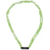 Image de AXA CANDADO RIGID RCC 120 cm GROSOR 3.5mm COMBINAC