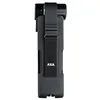 Image de LUQUET AXA FOLDABLE NEWTON FL90K