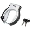 Image de AXA ANTIVOL HAUBANS "DEFENDER" A CLE