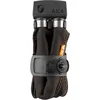Image de AXA CANDADO PLEGABLE 800 Largo 100 cm GROSOR 8 mm