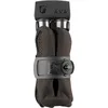 Image de AXA CANDADO PLEGABLE 1000 LARGO 105 cm GROSOR 10 m 59800595SB Gris