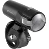 Image de AXA Compactline 20 Phare de Batterie pour Adulte Noir Taille Unique