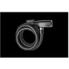 Image de AXA Cable Lock Resolute 12/60