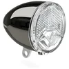 Image de Phare AXA 606 Auto Dynamo