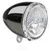 Image de Phare Axa 606, 6-48V 15 Lux pour vélo électrique