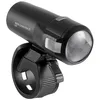 Image de Phare Del.Axa Compact Line 30 USB LED avec Interrupteur.