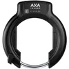 Image de AXA Imenso XL AZ (Workshop) Verrous de Cadre Black 92 mm