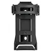 Image de AXA Support Fold Lite 80 et 100