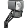 Image de Phare AXA Nxt 30 Steady