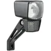 Image de AXA Nxt 45