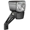 Image de Axa Nxt 60 E-bike Front Light One Size
