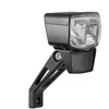 Image de Axa Nxt 30 Dinamo Led Front Light 60 Lumens