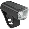 Image de Axa koplamp DWN30 USB 30 lux