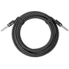 Image de AXA Câble Double Pin 10mx10mm