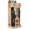 Image de Axa Fold Lite 80 Duo Set
