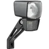 Image de AXA Nxt 30 Switch Dynamo Phare de vélo   30 Lux Feu Avant   Fonction Steady Light   Homologation StVZO