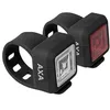 Image de AXA Set de lumières AXA NITELINE 11 pour un usage professionnel pour résoudre des tâches complètes avec une plus grande efficacité avec mesure ou spécification 11 L