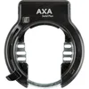 Image de Antivol de cadre AXA Solid Plus ART2