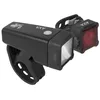 Image de AXA Kit d'éclairage AXA NITELINE T4-R pour une utilisation professionnelle pour résoudre des tâches complètes avec plus d'efficacité avec détail technique T4-R