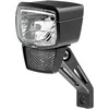 Image de AXA NXT 130 LUX E-Bike (6-12V) Phare Avant Black One Size