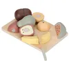 Image de Little Dutch Snijfruit FSC