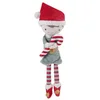 Image de Little Dutch 4539 Poupée de Noël Jim en tissu 35 cm