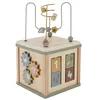 Image de LD7131 Activity Cube Multifonction FSC Little Farm