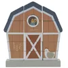 Image de Little Dutch - Stapel boerderijhuis - Little Farm