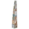 Image de Little Dutch 7239 - Tour empilable - Forest Friends