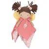 Image de Little Dutch 9028 Doudou Fée Evi - Fairy Garden