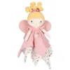 Image de Little Dutch 9029 Doudou motif fée Mila - Fairy Garden