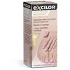 Image de Excilor Sérum Ongles Régénérant 10ml