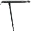 Image de Steco Pannier Rack 28´´