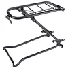 Image de Steco - Porta pacchi da 28", Con molla