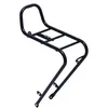 Image de Steco Flow Front Pannier Rack 28´´