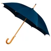 Image de Falconetti - Parapluie Automatique bleu OS