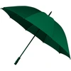 Image de Falcone - Parapluie de golf vert foncé OS